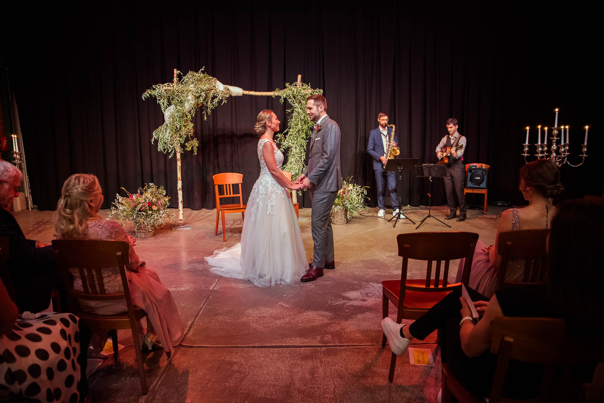 Export x3 NI2 4767 Hochzeit 2020 Kristin & Daniel